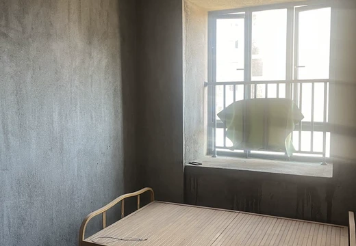 福建省莆田市涵江區(qū)國(guó)歡鎮(zhèn)黃霞路599號(hào)武夷木蘭都12號(hào)樓2203室房地產(chǎn)