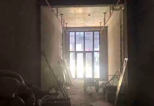 福建省莆田市涵江區(qū)國歡鎮(zhèn)高林街699號1號樓2梯217室房地產(chǎn)