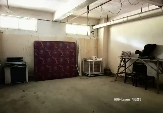 莆田市城廂區(qū)霞林街道荔華東大道639號(hào)荔景小區(qū)20號(hào)樓地下126室