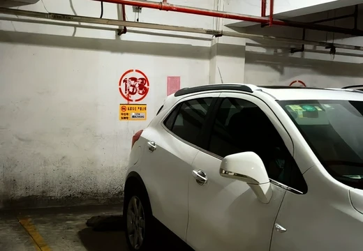 莆田市城廂區(qū)龍橋辦龍橋居委會(huì)后山西路84號(hào)1#車位174的房地產(chǎn)