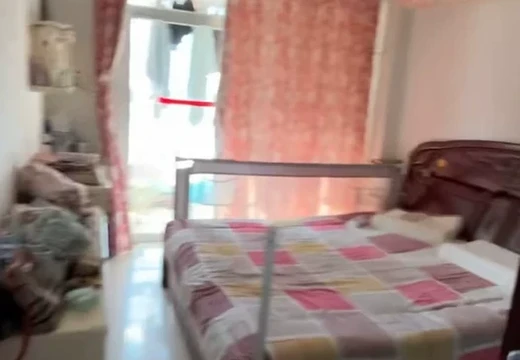 莆田市秀嶼區(qū)興秀路1588號(hào)豪世家園3號(hào)樓2梯位1004室