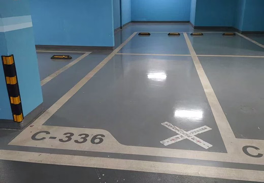 福建省莆田市荔城区拱辰街道荔湖路1508号B1336的房地产