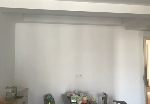 福建省莆田市荔城區(qū)拱辰街道東圳東路1199號中海天下5號樓1梯2604室的不動(dòng)產(chǎn)