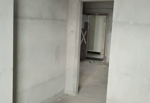 福建省莆田市涵江區(qū)江口鎮(zhèn)下邦尾一區(qū)108號(hào)西園小區(qū)1號(hào)樓2702室房地產(chǎn)