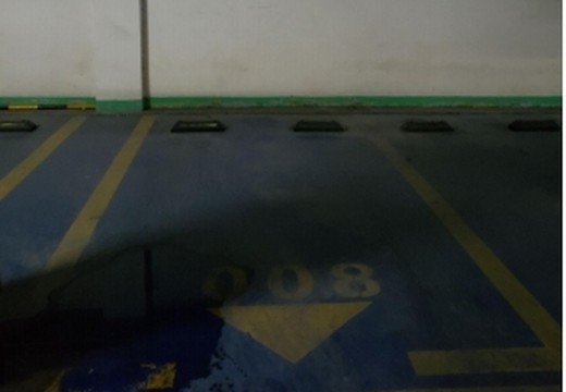 （破）莆田市城廂區(qū)鳳凰山街道南門西路888號地下107室車位