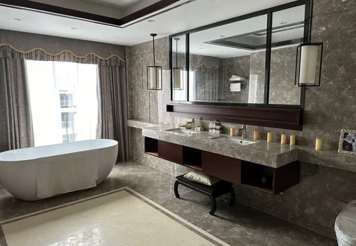 仙游縣鯉城街道龍泉社區(qū)師范路東側(cè)（萬晨·伯爵山B地塊）B15#幢1-5層B1502號房地產(chǎn)