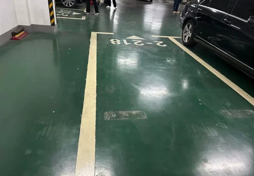 莆田市荔城區(qū)鎮(zhèn)海街道天妃路2066號正榮潤城15號樓地下二層218號