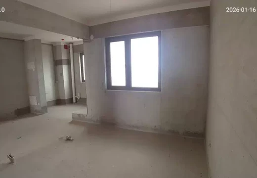 坐落莆田市秀屿区笏石镇霞厝街2511号云悦小区B区4号楼1梯2501室的房地产