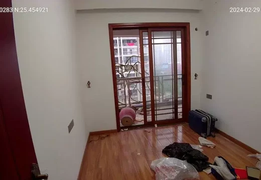 莆田市荔城區(qū)延壽北街356號5號樓3梯709、710的房地產