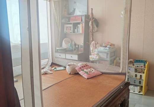 福建省莆田市荔城區(qū)新度鎮(zhèn)惠好路1229號東郊小區(qū)2號樓2003室的不動(dòng)產(chǎn)