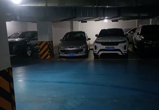 福建省莆田市城廂區(qū)荔園西路193號(hào)地下609的不動(dòng)產(chǎn)