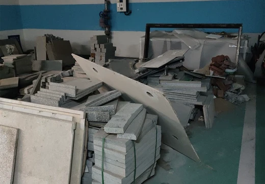 福建省莆田市荔城區(qū)西天尾鎮(zhèn)同心西路1969號溪白融信公館地下143室