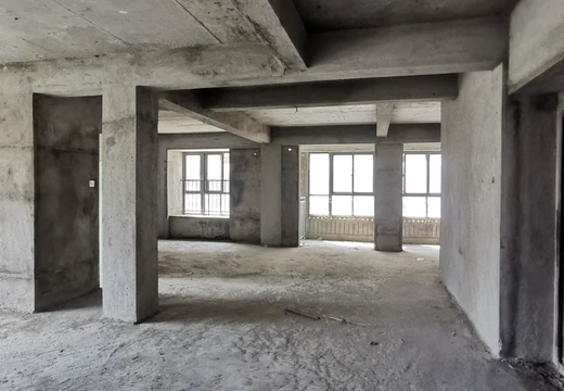 莆田市荔城區(qū)鎮(zhèn)海街道豐美路685弄68號“富祥嘉園”401室房地產(chǎn)