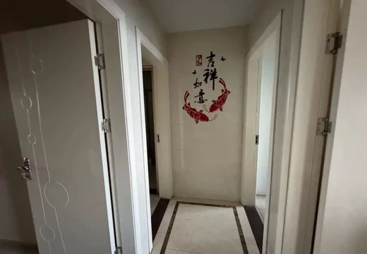 莆田市荔城區(qū)黃石鎮(zhèn)黃石居委會豐石西路99號萬嘉商業(yè)廣場4號樓1801室房產