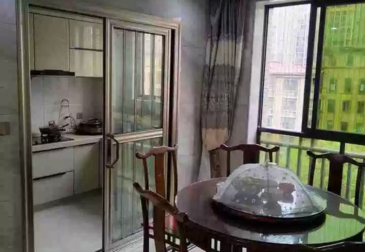 仙游縣鯉南鎮(zhèn)玉田村東一環(huán)路2288號8號樓3梯位502室的房產(chǎn)及相應(yīng)的土地使用權(quán)