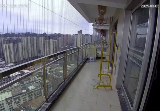 莆田市城廂區(qū)霞林街道學(xué)園南街1189號(hào)天龍世紀(jì)廣場(chǎng)2號(hào)樓2705室的房地產(chǎn)