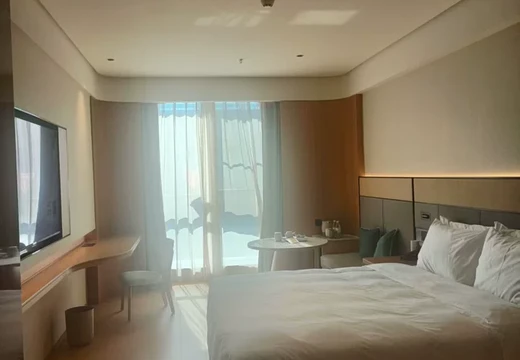 福建省莆田市秀嶼區(qū)笏石鎮(zhèn)荔港北大道1979號(hào)琇嶼青城37號(hào)樓323室的房屋