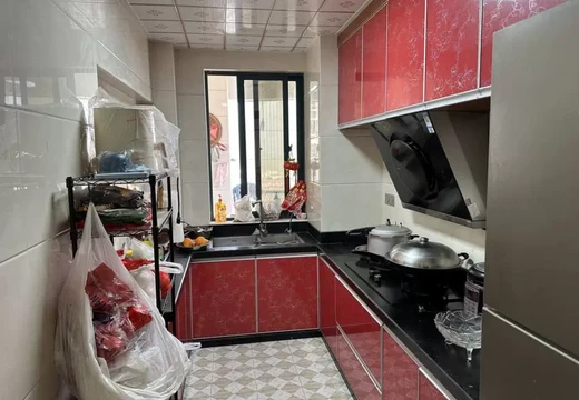 莆田市荔城區(qū)西天尾鎮(zhèn)荔涵西大道1118號磐龍小區(qū)7號樓2504室的房地產(chǎn)