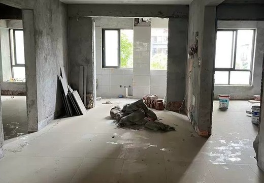 福建省莆田市涵江區(qū)國歡鎮(zhèn)六一西路2299號華永天瀾城一期5#樓1梯303室的不動產(chǎn)