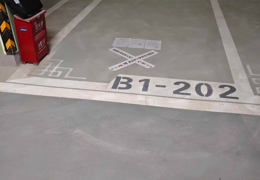 福建省莆田市城廂區(qū)霞林街道城南大道1588云著郡地下一層337號（B1-202）的房地產(chǎn)