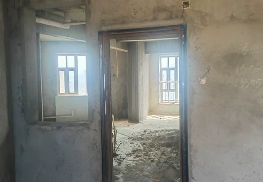 莆田市仙游縣鯉南鎮(zhèn)城南片區(qū)88號(hào)名門(mén)八十八號(hào)21#樓3107的不動(dòng)產(chǎn)