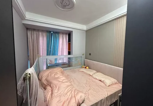 福建省莆田市涵江區(qū)涵西街道蒼霞街500號(hào)融公館6號(hào)樓1梯1501室