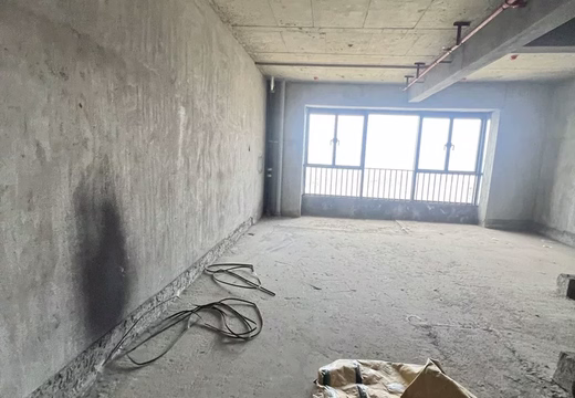 莆田市荔城區(qū)西天尾鎮(zhèn)九華路南側(cè)“正鼎·北戴河”項(xiàng)目地塊四（鼎馨小區(qū)B區(qū)）A6#、A6-1#3502室（住宅）的房地產(chǎn)