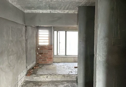 福建省莆田市涵江區(qū)白塘鎮(zhèn)安仁村紫霞路699號1號樓1梯位1725室房地產(chǎn)