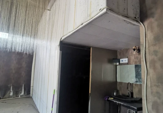 莆田市城廂區(qū)龍橋街道溪北路779號