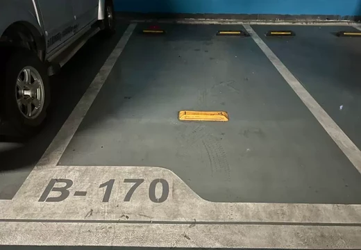 坐落莆田市城廂區(qū)霞林街道團(tuán)結(jié)路1033號(hào)紫闕臺(tái)地下一層170室的房地產(chǎn)