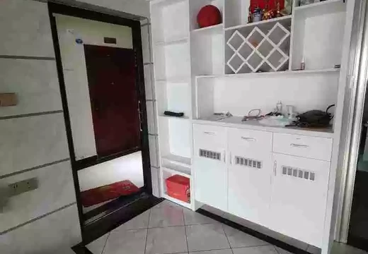 福建省莆田市城廂區(qū)霞林街道勝利南街1998號4號樓1302室