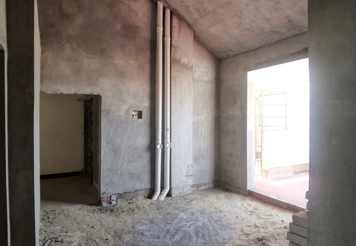 福建省莆田市秀嶼區(qū)南日鎮(zhèn)南海西路169號三豐嘉園6號樓第2梯位604室