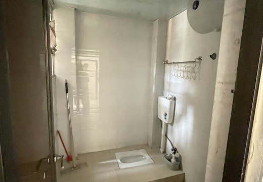 坐落莆田市荔城區(qū)拱辰街道下店路69號(hào)西庚小區(qū)17號(hào)樓2梯503室的房地產(chǎn)