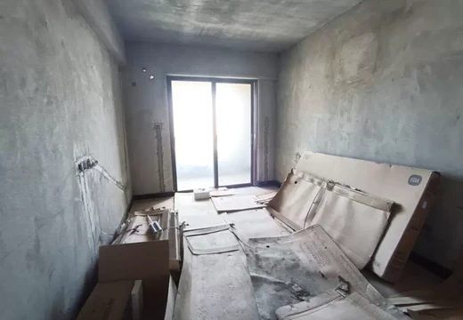 福建省莆田市涵江區(qū)城涵東大道1566號保利觀瀾府A區(qū)1號樓1梯位1803室房地產