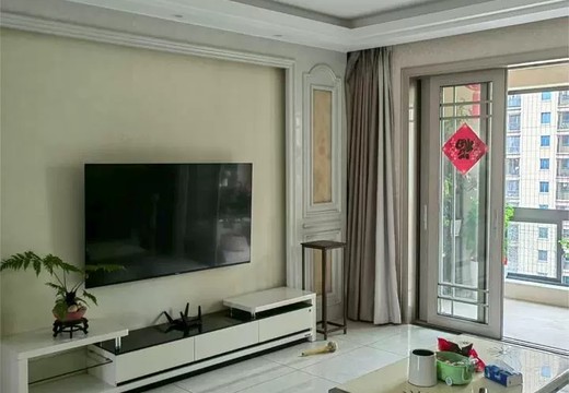 福建省莆田市城廂區(qū)龍橋街道下鄭街泗水雅居1號(hào)樓2梯2304號(hào)