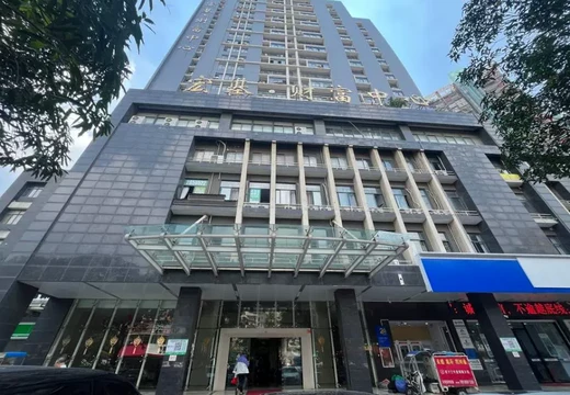 莆田市城廂區(qū)霞林街道荔華東大道530號(hào)領(lǐng)尚居1#地下二層B111、B112、B115車位房地產(chǎn)