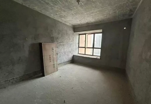 莆田市荔城區(qū)拱辰街道明珠路368號蘆江小區(qū)3號樓1梯1304室