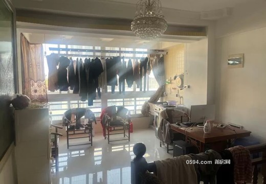 福建省莆田市荔城區(qū)拱辰街道鎮(zhèn)海北街93號(hào)2號(hào)樓601室、（原2#樓）C7-8六、七層02房地產(chǎn)