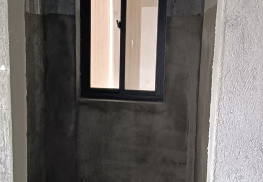 福建省莆田市涵江區(qū)國歡鎮(zhèn)六一西路2399號4號樓1梯2002室房地產(chǎn)