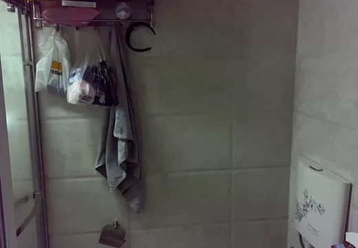 莆田市城廂區(qū)霞林街道荔華東大道2233號祥和山莊2號樓2梯2005室的房地產(chǎn)