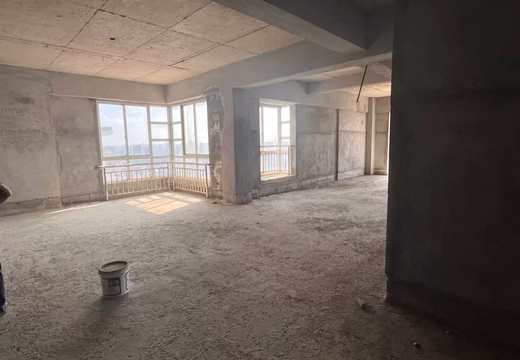 坐落在福建省莆田市城廂區(qū)學(xué)園南街1189號天龍世紀(jì)廣場1號樓3004室房產(chǎn)及相應(yīng)的土地使用權(quán)