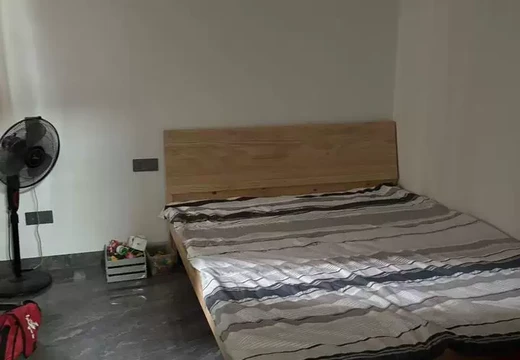 福建省莆田市涵江區(qū)國(guó)歡鎮(zhèn)塘北街1688號(hào)領(lǐng)涵小區(qū)5號(hào)樓2梯305室房地產(chǎn)