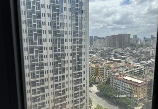 莆田市城廂區(qū)鳳凰山街道荔城南大道899號(hào)名邦豪苑3號(hào)樓2016室的房地產(chǎn)