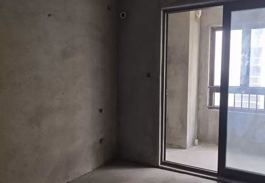 福建省莆田市涵江區(qū)梧塘鎮(zhèn)楓沁路299號旭輝美好花庭7號樓602室房地產(chǎn)