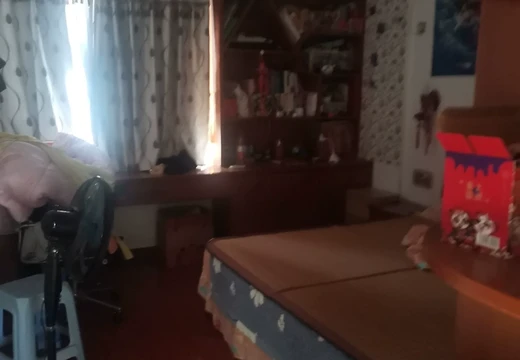 福建省莆田市秀嶼區(qū)笏石鎮(zhèn)頂社村（市政小區(qū)）南區(qū)27-28#1507室