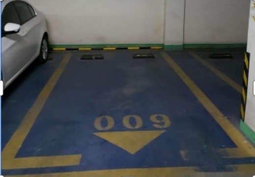 （破）莆田市城廂區(qū)鳳凰山街道南門西路888號地下108室車位