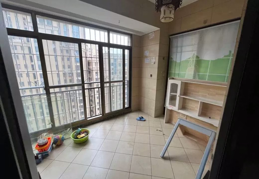 福建省莆田市涵江區(qū)國歡鎮(zhèn)公園西路555號凱旋城5號樓1梯1902