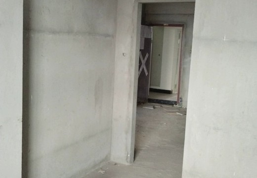 福建省莆田市涵江區(qū)江口鎮(zhèn)下邦尾一區(qū)108號西園小區(qū)1號樓2702室房地產(chǎn)