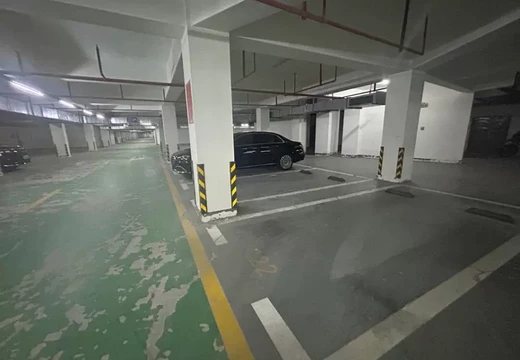 莆田市荔城區(qū)黃石鎮(zhèn)重興南街1399號(hào)地王地下一層A區(qū)117號(hào)