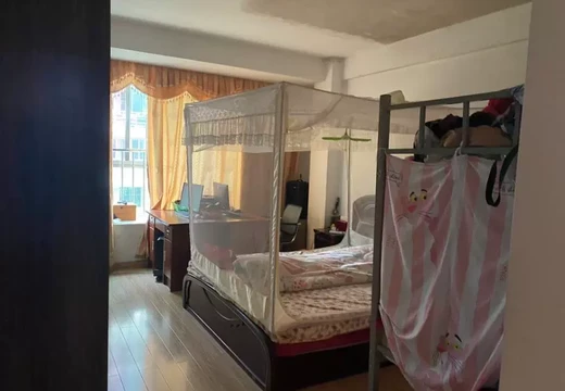 莆田市荔城區(qū)拱辰街道延壽中街1786號(hào)荔園小區(qū)A區(qū)14號(hào)樓1梯402室單元